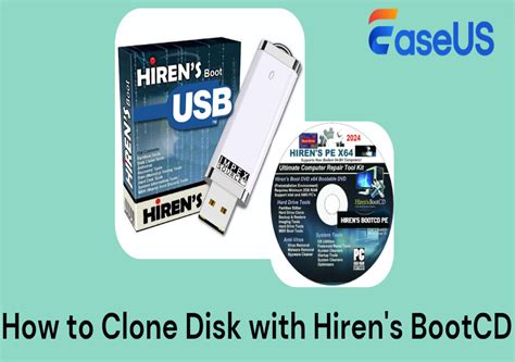 hirens boot 15 clone disk|hiren's bootcd clone.